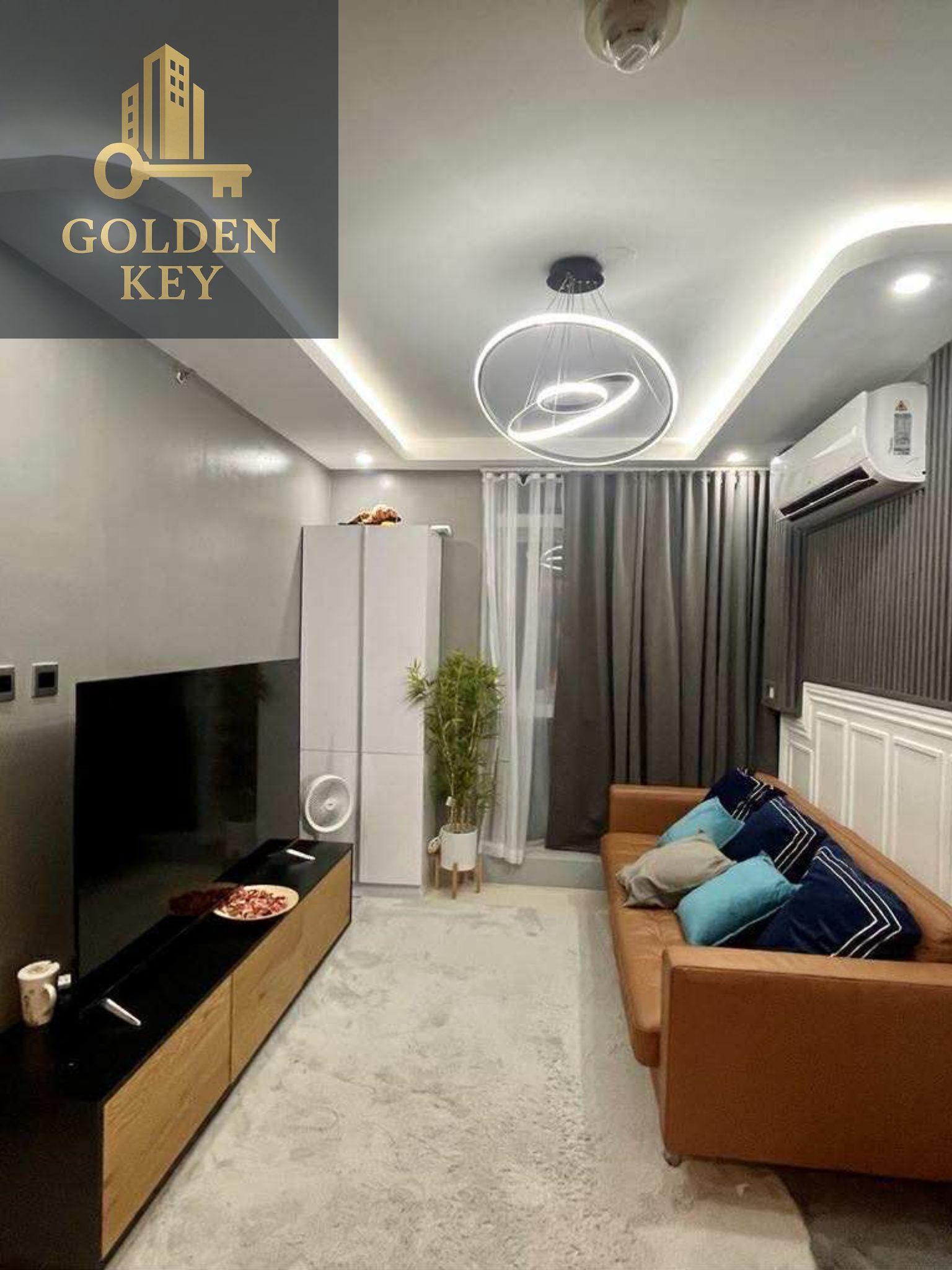 3-E Tower 4 Six Senses Residences